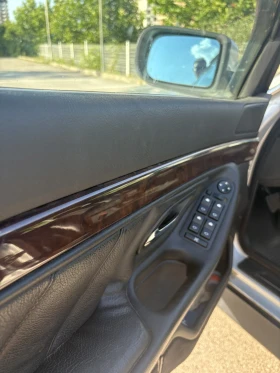 BMW 730 E39, снимка 14