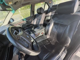BMW 730 E39, снимка 11