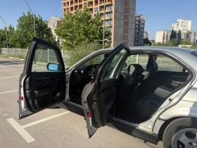 BMW 730 E39, снимка 7