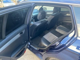 Mercedes-Benz C 180 88 kw, снимка 14