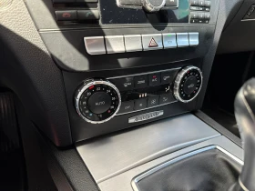 Mercedes-Benz C 180 88 kw, снимка 12