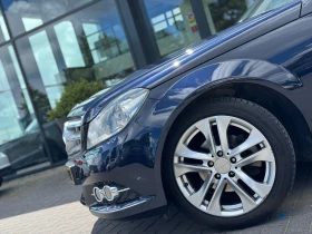 Mercedes-Benz C 180 88 kw, снимка 3