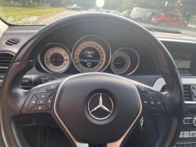 Mercedes-Benz C 180 88 kw, снимка 10