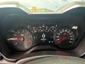 Chevrolet Camaro * 2SS * CARFAX * ЦЕНА ДО БГ, снимка 13