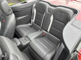 Chevrolet Camaro * 2SS * CARFAX * ЦЕНА ДО БГ, снимка 15
