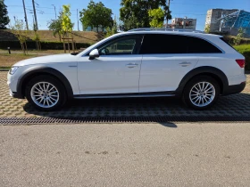 Audi A4 Allroad 3.0TDI QUATTRO, снимка 16