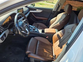 Audi A4 Allroad 3.0TDI QUATTRO, снимка 12