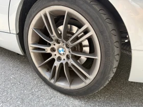 BMW 320, снимка 8