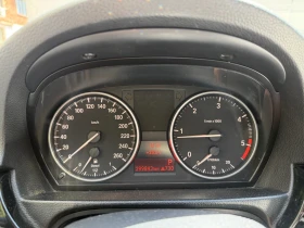 BMW 320, снимка 5