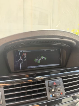 BMW 320, снимка 3
