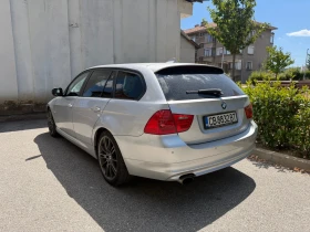 BMW 320, снимка 2
