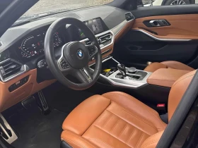 BMW 330 * 330i xDrive * АВТОКРЕДИТ БЕЗ ПЪРВОНАЧАЛНА ВНОСКА, снимка 5