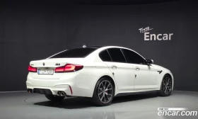 BMW 530 530i xDrive M Sport Package Plus, снимка 2