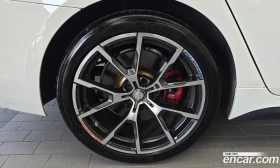 BMW 530 530i xDrive M Sport Package Plus, снимка 5