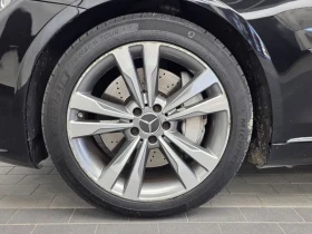 Mercedes-Benz S 500 L - САМО 30% АВАНС, снимка 5