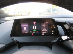 VW ID.4 ProP 77 kWh, 150кВт/204к.с./, снимка 8