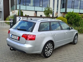 Audi A4 1.9TDI* (116кс)* KLIMATRONIK* НОВ ВНОС* , снимка 12