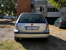 VW Golf 1.6i, снимка 2