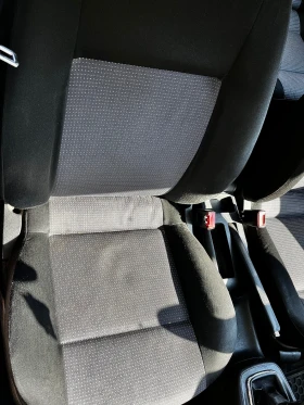 VW Golf 1.6i, снимка 10