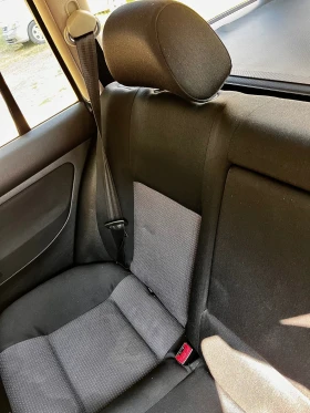VW Golf 1.6i, снимка 9