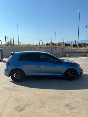 VW Golf, снимка 7