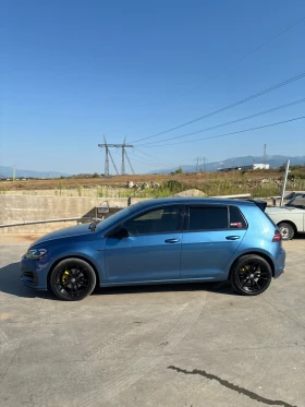VW Golf, снимка 6