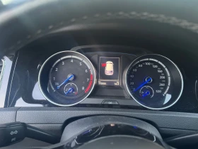 VW Golf R, снимка 5