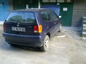 VW Polo 1.0 | Mobile.bg    6