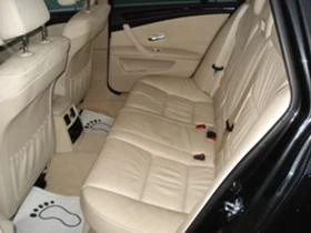 BMW 530 3, 0XD235ks4x4FACENAVI174000kmITALIAEU5 | Mobile.bg    9