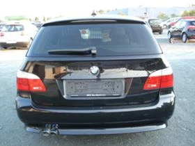 BMW 530 3, 0XD235ks4x4FACENAVI174000kmITALIAEU5 | Mobile.bg    5