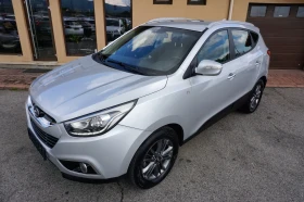 Обява за продажба на Hyundai IX35 1.7 CRDI XPOSSIBLE  ~17 495 лв. - изображение 1