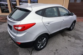 Hyundai IX35 1.7 CRDI XPOSSIBLE  | Mobile.bg    3