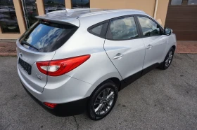 Обява за продажба на Hyundai IX35 1.7 CRDI XPOSSIBLE  ~17 495 лв. - изображение 2