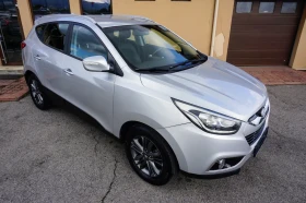 Обява за продажба на Hyundai IX35 1.7 CRDI XPOSSIBLE  ~17 495 лв. - изображение 1