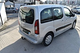 Citroen Berlingo MULTISPACE* AUTOMAT | Mobile.bg    5