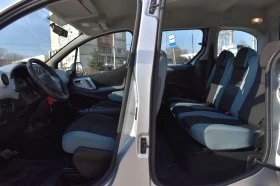 Citroen Berlingo MULTISPACE* AUTOMAT | Mobile.bg    10