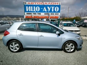 Toyota Auris 1, 4 D-4D-90k.c., , .-5%! | Mobile.bg    8