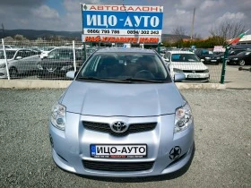 Toyota Auris 1, 4 D-4D-90k.c., , .-5%! | Mobile.bg    17