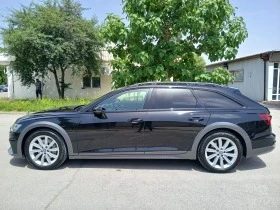 Audi A6 Allroad 45 TDI V6 quattro ГАРАНЦИОННА, снимка 4