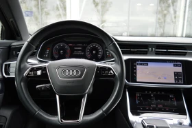 Audi A6 Allroad 45 TDI V6 quattro  | Mobile.bg    9