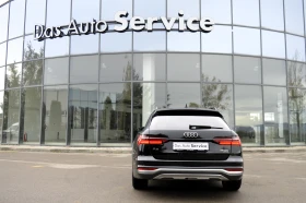 Audi A6 Allroad 45 TDI V6 quattro ГАРАНЦИОННА - [5] 