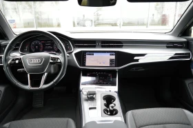 Audi A6 Allroad 45 TDI V6 quattro  | Mobile.bg    11