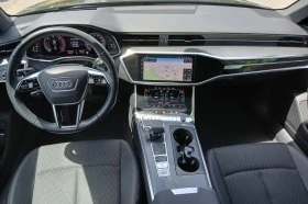 Audi A6 Allroad 45 TDI V6 quattro ГАРАНЦИОННА, снимка 10