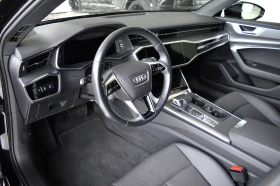 Audi A6 Allroad 45 TDI V6 quattro ГАРАНЦИОННА - [9] 