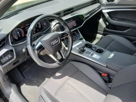 Audi A6 Allroad 45 TDI V6 quattro ГАРАНЦИОННА, снимка 9