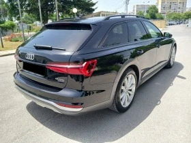 Audi A6 Allroad 45 TDI V6 quattro ГАРАНЦИОННА, снимка 7