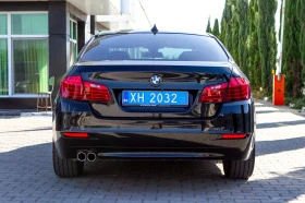 BMW 530 Xdrive, снимка 4