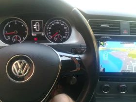 VW Golf 7, 2.0TDI, 150к.с, EURO6, снимка 5