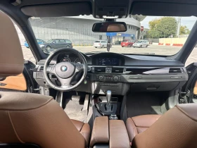 BMW 335 XI LCI, снимка 7