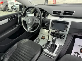 VW Passat (KATO НОВА), снимка 16